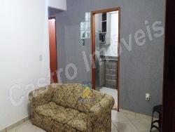 #9 - Apartamento para Venda em Rio das Ostras - RJ