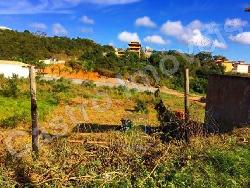 #23 - Terreno para Venda em Rio das Ostras - RJ - 1