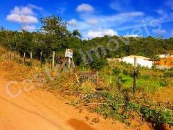 #23 - Terreno para Venda em Rio das Ostras - RJ - 3