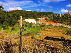 #23 - Terreno para Venda em Rio das Ostras - RJ - 2