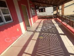 #27 - Casa para Venda em Rio das Ostras - RJ