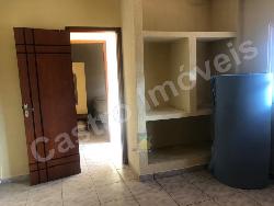 #27 - Casa para Venda em Rio das Ostras - RJ