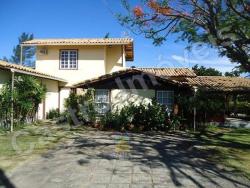 #36 - Casa para Locação em Rio das Ostras - RJ