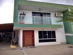 #43 - Casa para Venda em Rio das Ostras - RJ