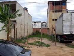 #50 - Área para Venda em Macaé - RJ