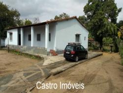 #69 - Casa para Venda em Itatiaia - RJ - 1