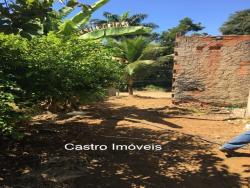 #72 - Casa para Venda em Rio das Ostras - RJ