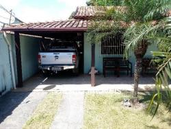 #73 - Casa para Locação em Rio das Ostras - RJ