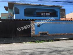 #77 - Casa para Venda em Macaé - RJ - 1