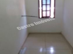 Casa para Venda em Macaé - 4