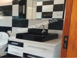 Casa para Venda em Macaé - 5