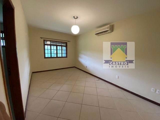 Casa para Locação em Macaé - 4
