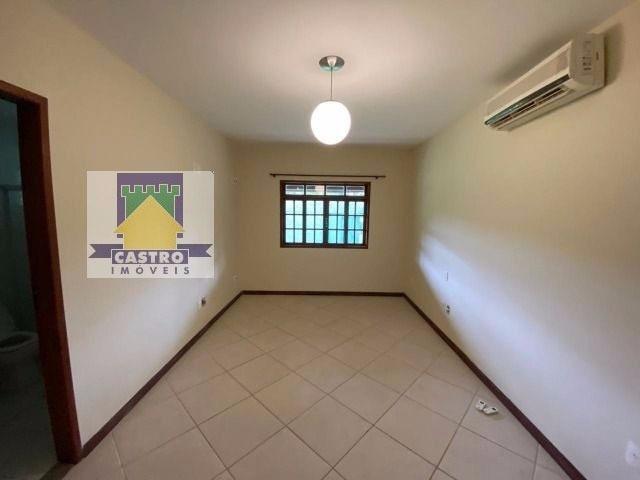 Casa para Locação em Macaé - 5