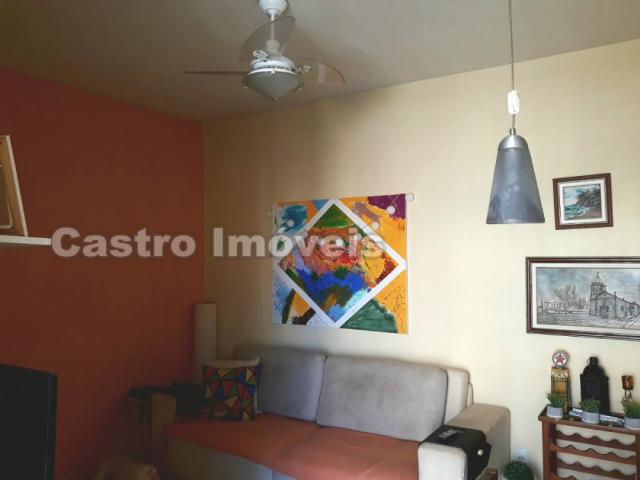 #133 - Apartamento para Venda em Rio das Ostras - RJ - 3