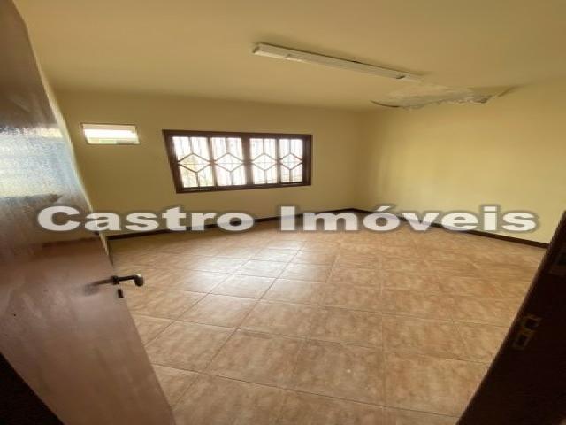 Sala para Locação em Macaé - 4