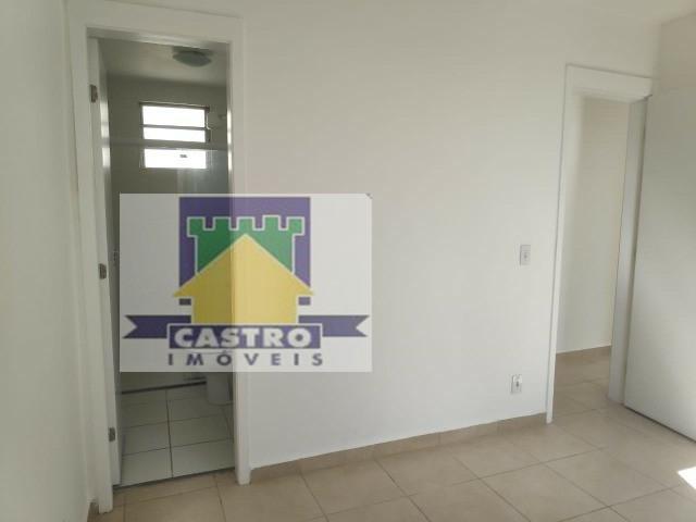 #212 - Apartamento para Locação em Macaé - RJ - 3