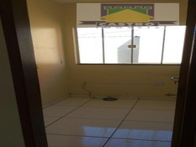 Casa para Locação em Rio das Ostras - 4