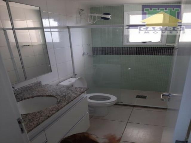 Apartamento para Locação em Macaé - 4