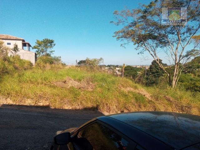 Terreno para Venda em Rio das Ostras - 5