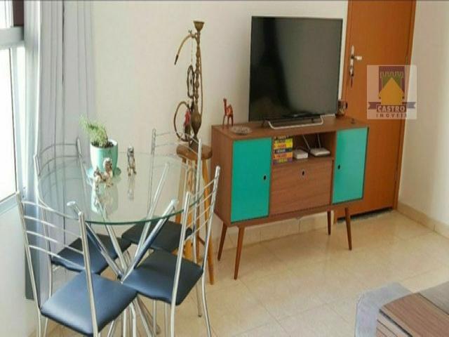 #270 - Apartamento para Venda em Rio das Ostras - RJ - 3