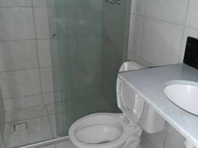 Apartamento para Venda em Macaé - 5