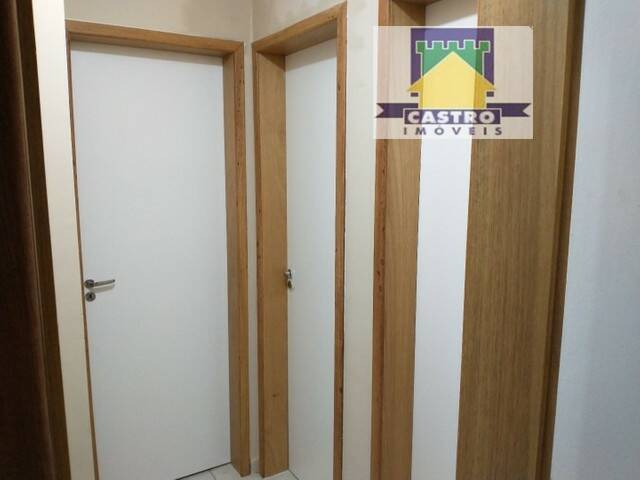 Apartamento para Venda em Macaé - 4
