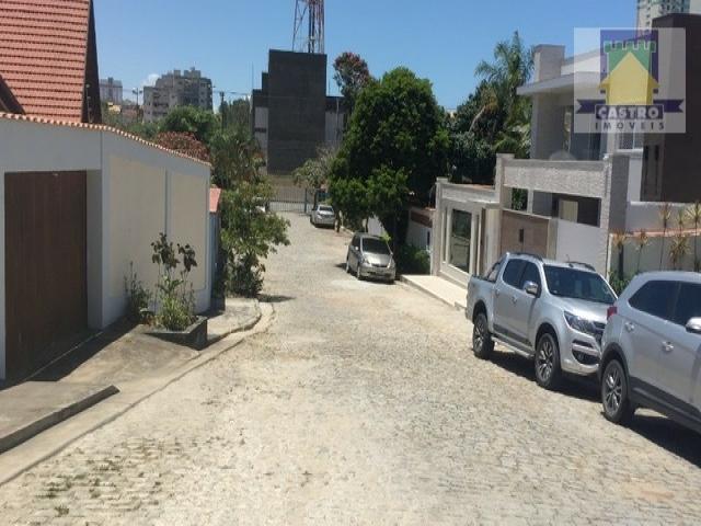 #315 - Casa para Venda em Macaé - RJ - 3