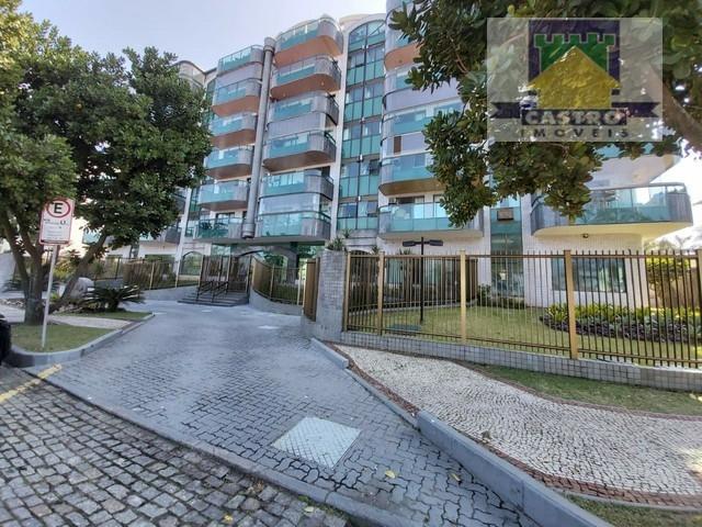 #341 - Apartamento para Venda em Rio de Janeiro - RJ - 1