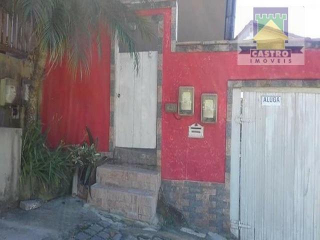 #350 - Casa para Venda em Búzios - RJ - 2