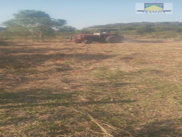 #354 - Terreno para Venda em Rio das Ostras - RJ - 2