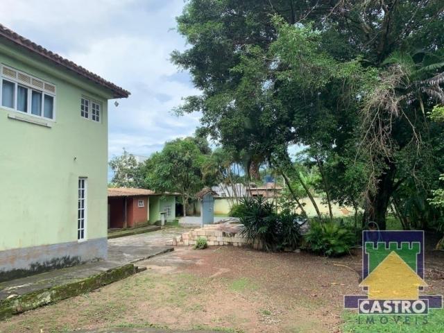 #405 - Casa para Venda em Rio das Ostras - RJ