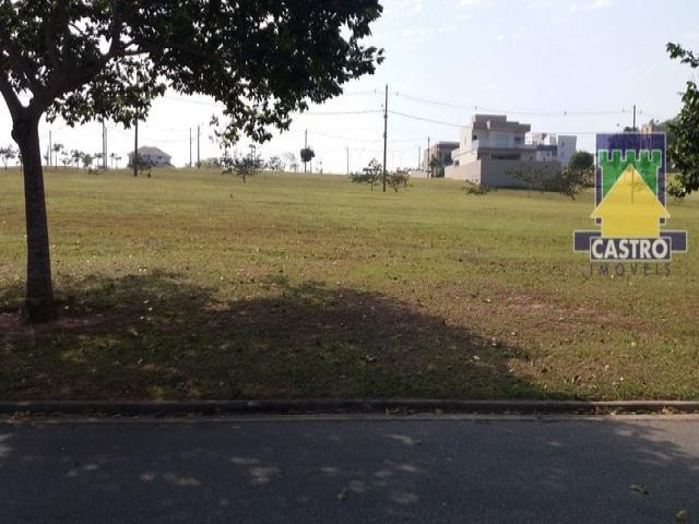 #413 - Terreno em condomínio para Venda em Rio das Ostras - RJ - 3