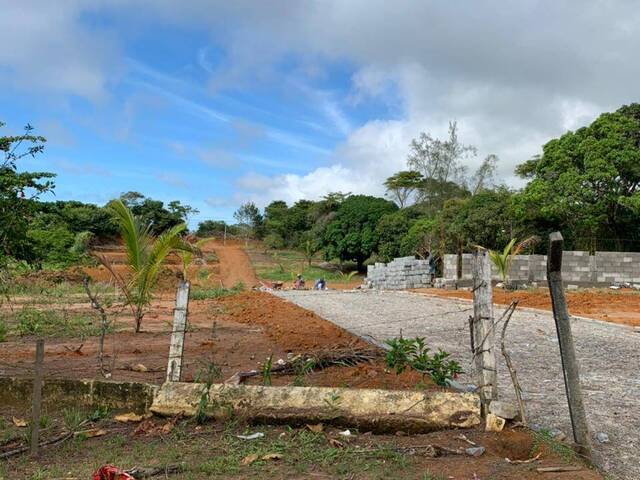 #358 - Terreno para Venda em Rio das Ostras - RJ - 3