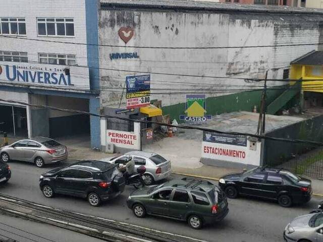 #492 - Área para Venda em Nova Friburgo - RJ - 1