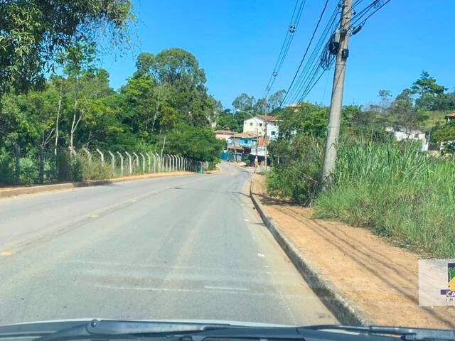 #507 - Terreno para Venda em Rio das Ostras - RJ - 1