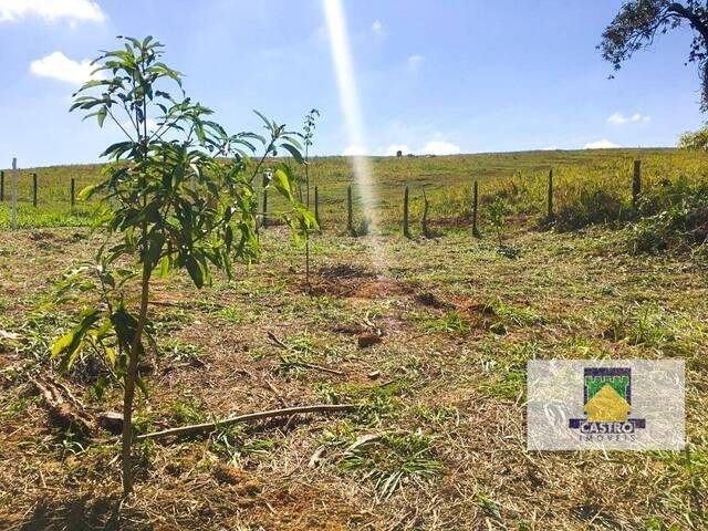 #509 - Área para Venda em Rio das Ostras - RJ - 1