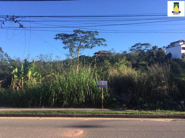 #538 - Área para Venda em Rio das Ostras - RJ - 3