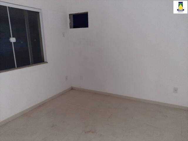 #553 - Apartamento para Venda em Rio das Ostras - RJ - 3