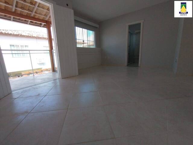#557 - Casa para Venda em Rio das Ostras - RJ