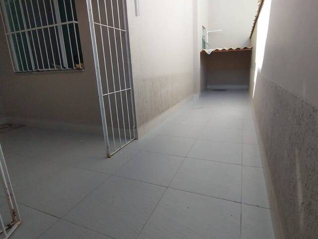 #557 - Casa para Venda em Rio das Ostras - RJ