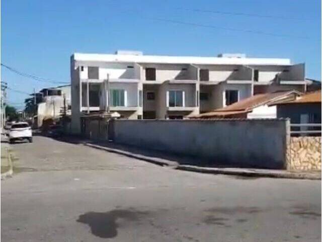 #598 - Casa para Venda em Cabo Frio - RJ - 1