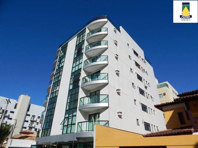 #615 - Apartamento para Locação em Rio de Janeiro - RJ - 1