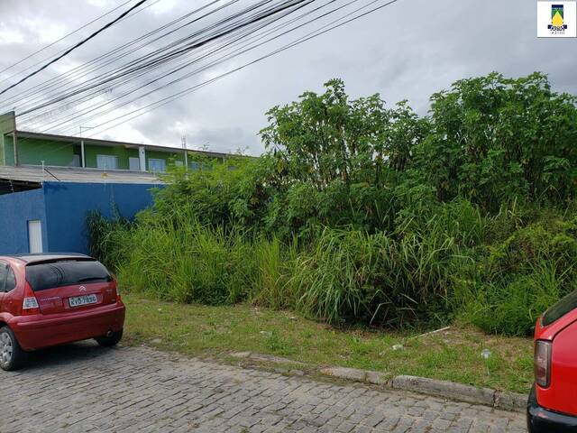 #636 - Área para Venda em Casimiro de Abreu - RJ - 1