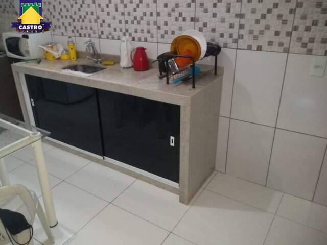 #658 - Casa para Venda em Rio de Janeiro - RJ - 2