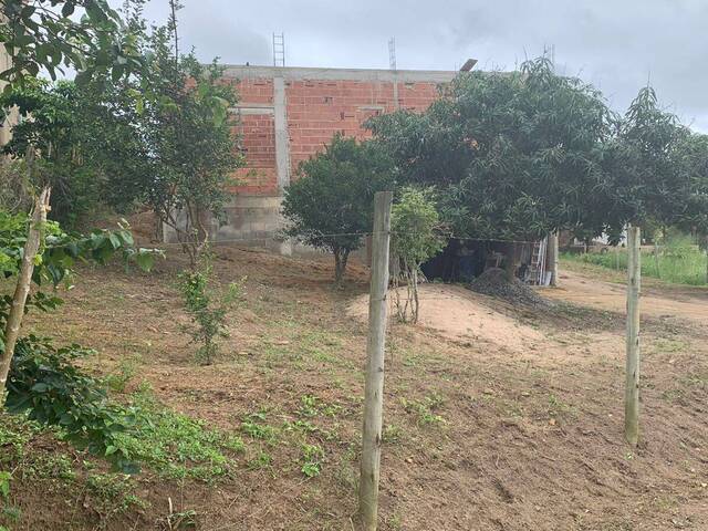 Chácara para Venda em Rio das Ostras - 4