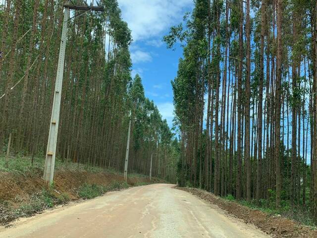 #660 - Chácara para Venda em Rio das Ostras - RJ - 1