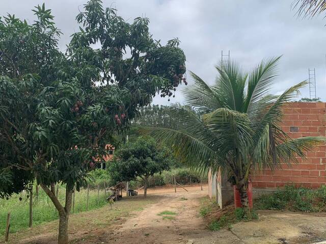 Chácara para Venda em Rio das Ostras - 5