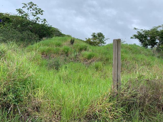 #668 - Terreno para Venda em Rio das Ostras - RJ - 3