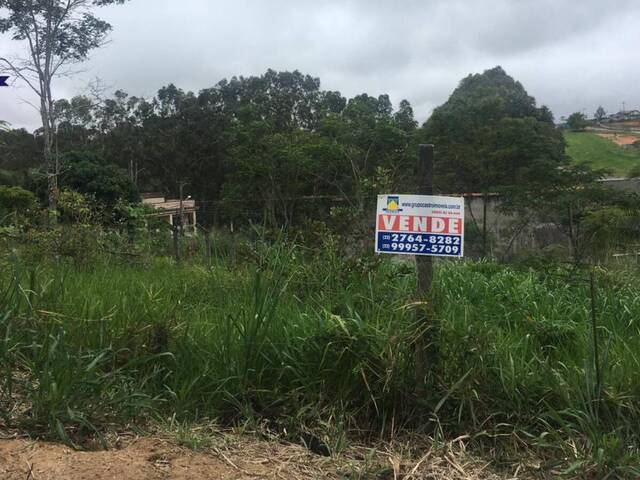 Venda em Mar do Norte - Rio das Ostras