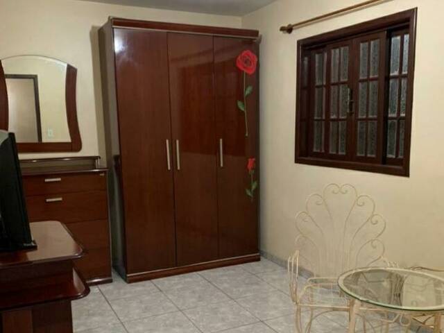 #678 - Apartamento para Venda em Rio das Ostras - RJ - 3
